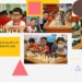 Lớp cờ vua cho bé ở quận 10